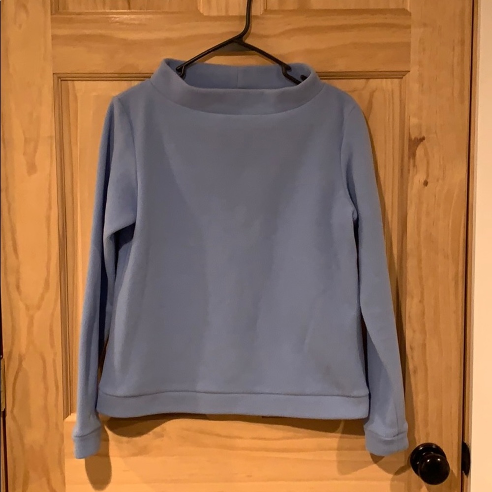 Dudley Stephens Brighton Boatneck